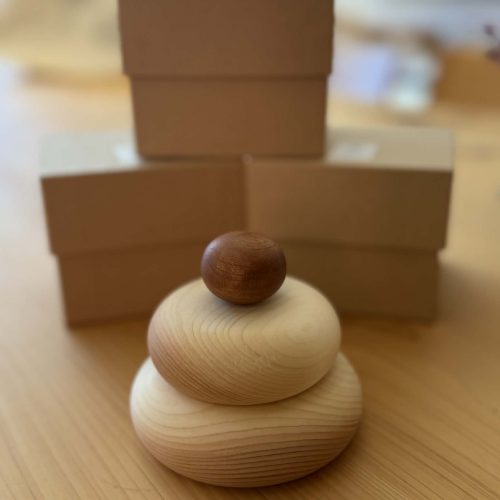 年末年始の営業について